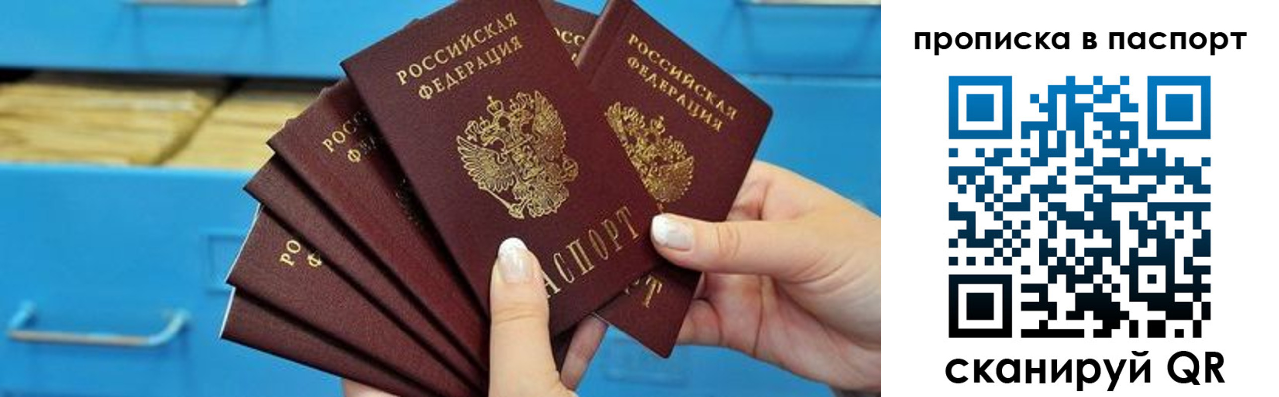 найти адрес прописки в Кировграде
